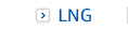 LNG