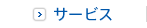 T[rX