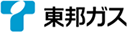 東邦ガス